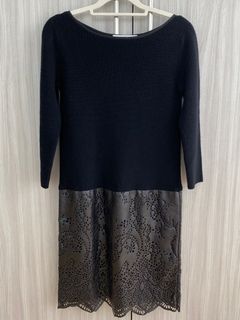 （分類：）位於 。 由 fishcake317 提交（商品編號 1230362330，圖片 1）。簡介： 。