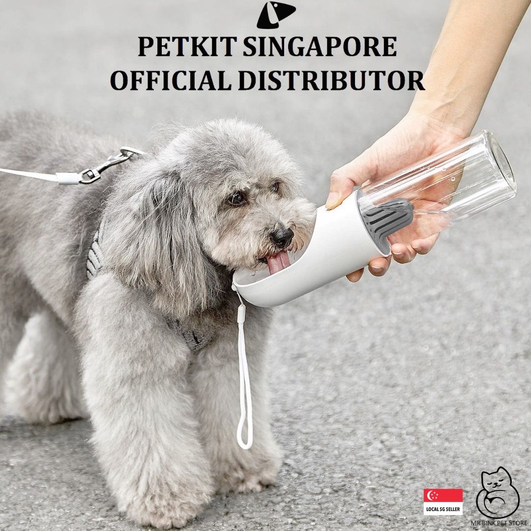 Pet supplies same day delivery sales