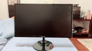 (Category: ) located in . Submitted by zeeshan45 (Listing ID 1230435563, Image 1). Description: .