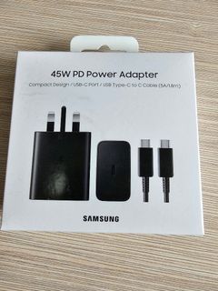 （分類：）位於 。 由 terrykel 提交（商品編號 1230374515，圖片 1）。簡介： 。