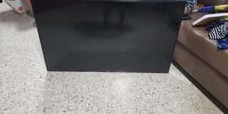 (Category: ) located in . Submitted by shaneyap_144 (Listing ID 1230479875, Image 1). Description: .
