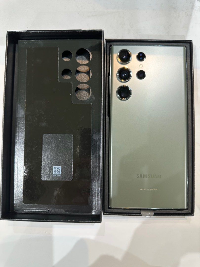 samsung galaxy j20 core