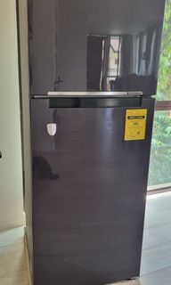 (Category: ) located in . Submitted by atpags (Listing ID 1230391308, Image 1). Description: .