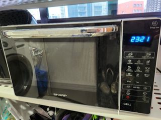 (Category: ) located in . Submitted by leylayoon (Listing ID 1230371366, Image 1). Description: .