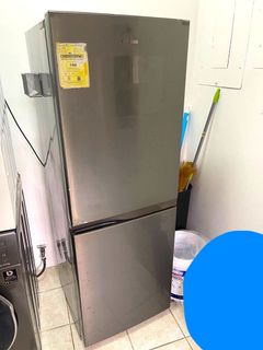 (Category: ) located in . Submitted by fusko (Listing ID 1230434352, Image 1). Description: .