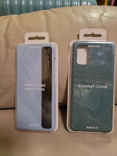 （分類：）位於 。 由 Susan2829 提交（商品編號 1230472678，圖片 1）。簡介： 。