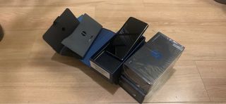 （分類：）位於 。 由 jantzentse 提交（商品編號 1230503351，圖片 1）。簡介： 。