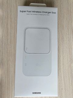 （分類：）位於 。 由 terrykel 提交（商品編號 1230375358，圖片 1）。簡介： 。