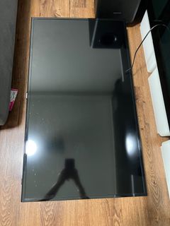 (Category: ) located in . Submitted by jenstudiosg (Listing ID 1230356760, Image 1). Description: .
