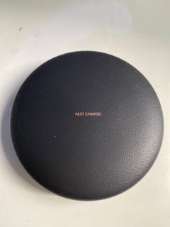 Samsung Wireless Charger