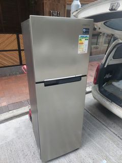 （分類：）位於 。 由 sosoduckhk 提交（商品編號 1230449758，圖片 1）。簡介： 。