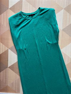 (Category: ) located in . Submitted by blankcanvas_sg (Listing ID 1230418615, Image 1). Description: .