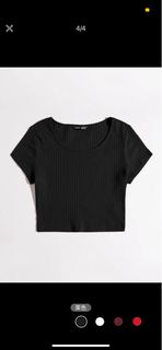 由 impulse_shopping (刊登 ID 1230507433，圖片 1) 提交，位於 的 (類別：)，說明：。