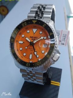 （分類：）位於 。 由 timespace 提交（商品編號 1156641611，圖片 1）。簡介： 。