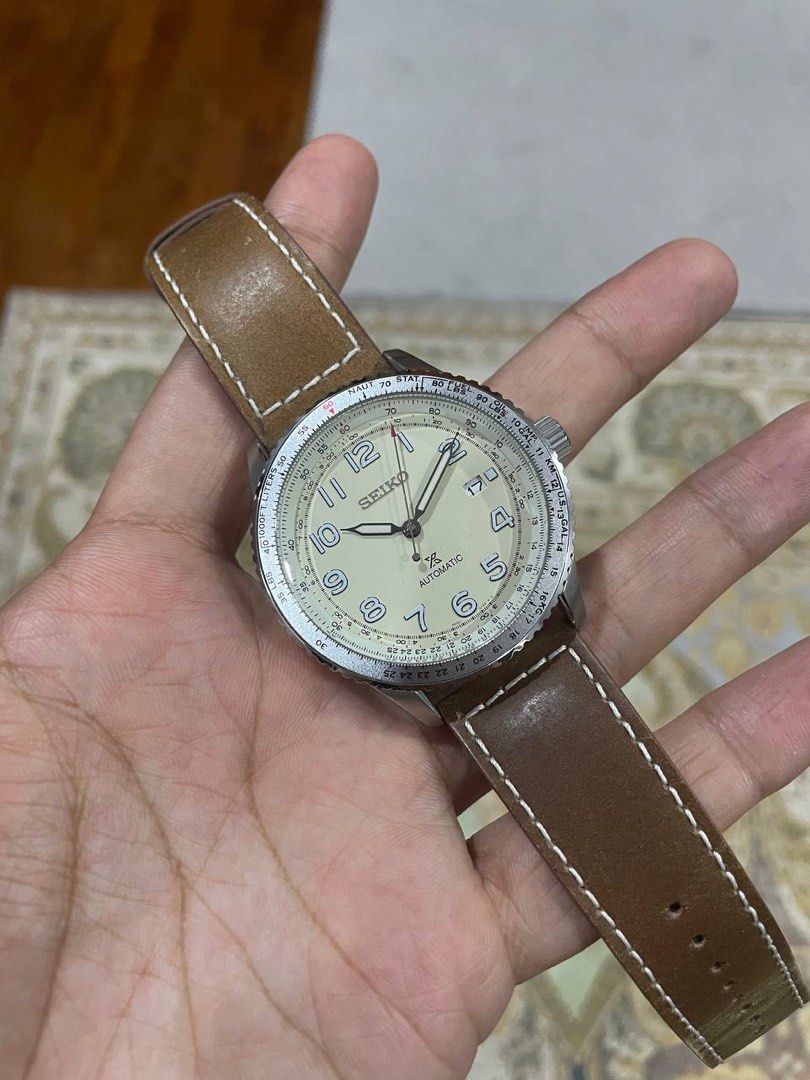 Seiko sur279 2025