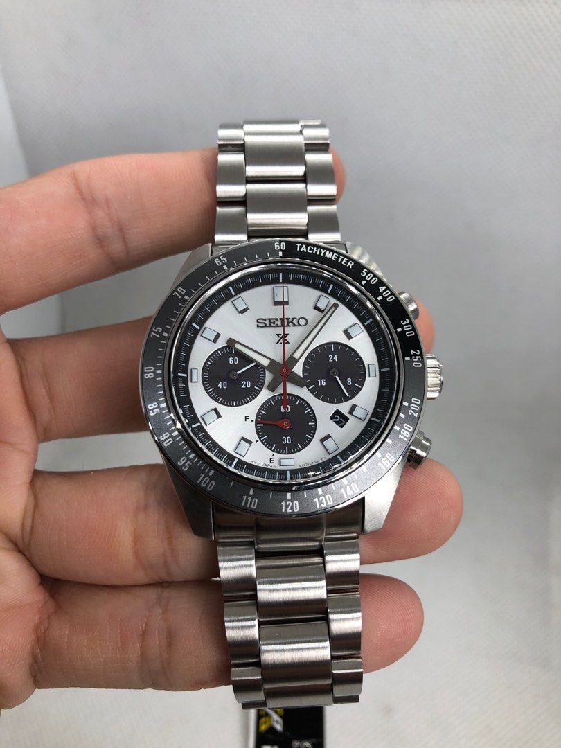 Ssb033 seiko deals