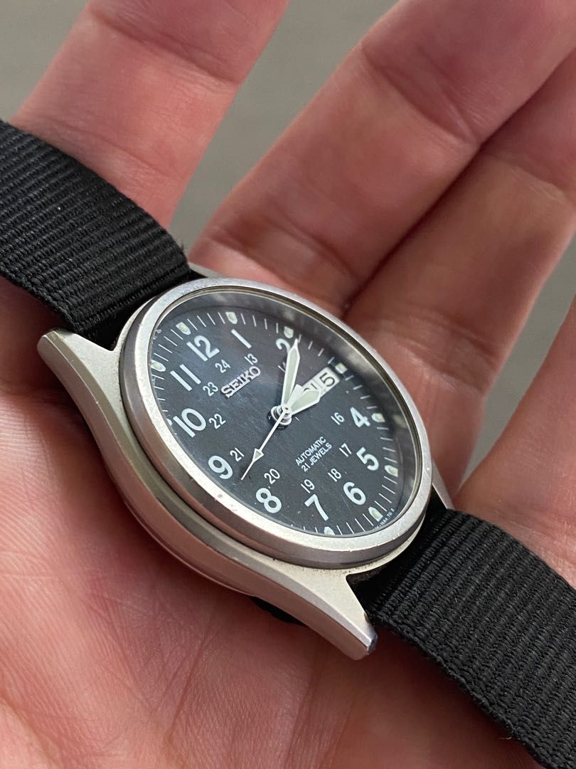 Snx427 new arrivals