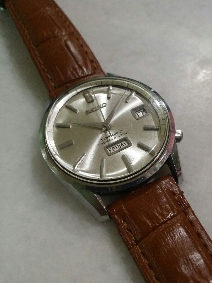 seiko-vintage-watch-men-s-fashion-watches-accessories-watches-on