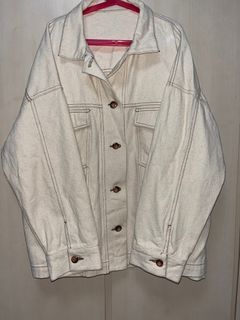 （分類：）位於 。 由 puisc 提交（商品編號 1230518583，圖片 1）。簡介： 。