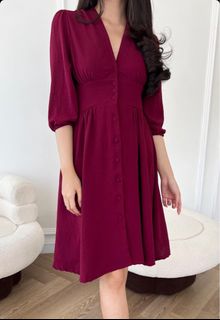 (Kategori: ) berada di . Dikirim oleh pastelandblack (ID iklan 1228410247, Gambar 1). Deskripsi: .