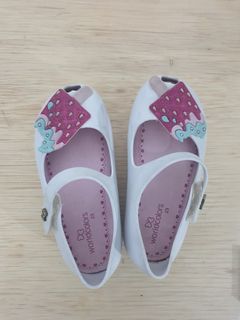 (Kategori: ) berada di . Dikirim oleh itdrfun (ID iklan 1230495790, Gambar 1). Deskripsi: .