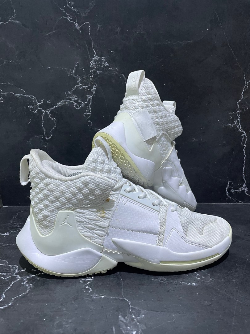 Sepatu jordan why not zero cheap