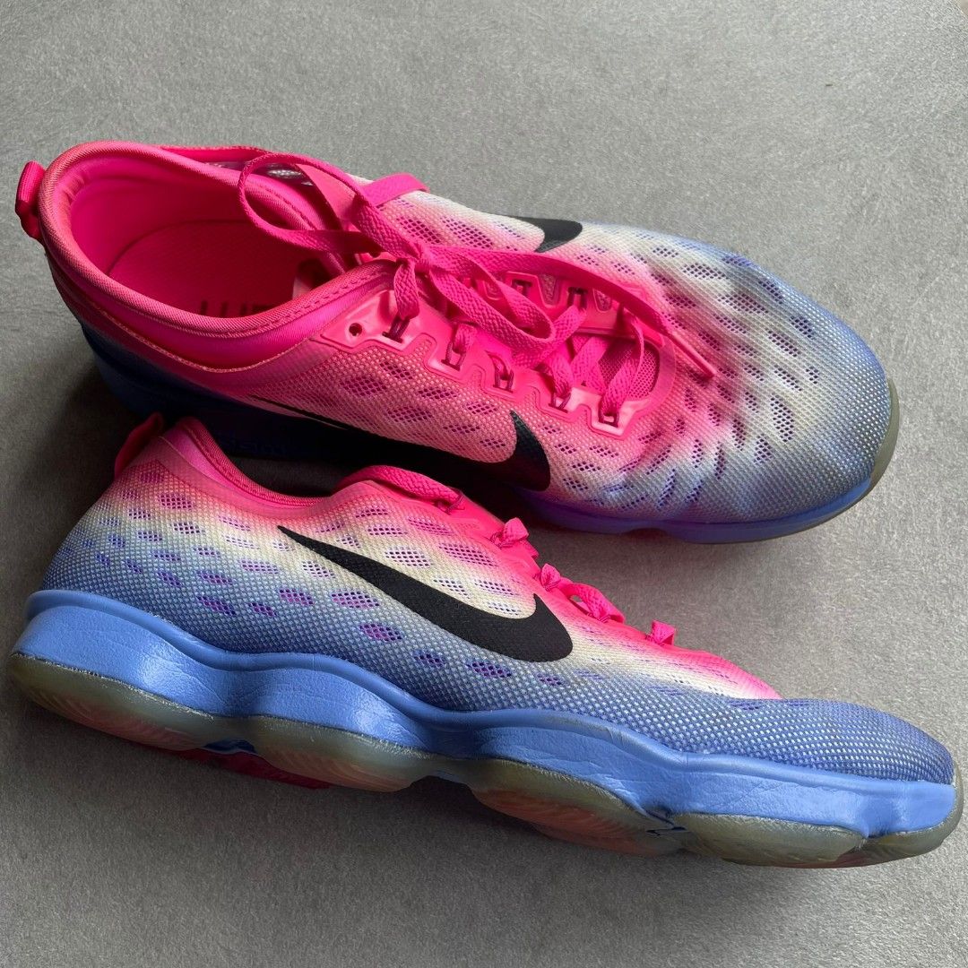 sepatu sneakers nike original