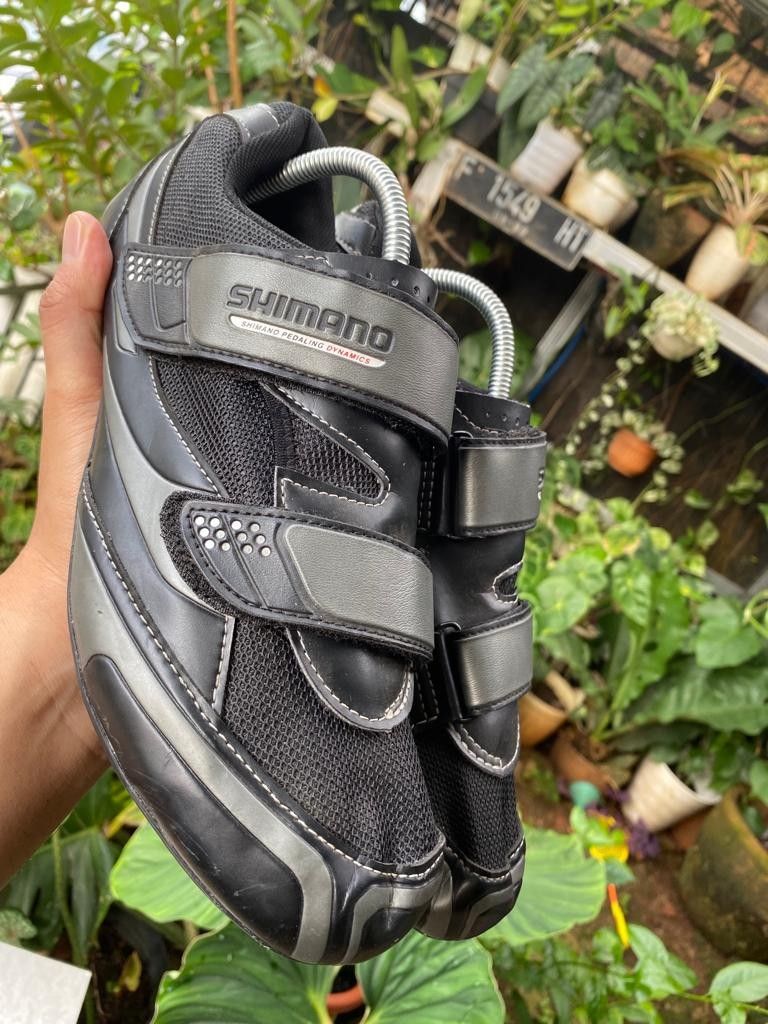 Shimano rt32 deals