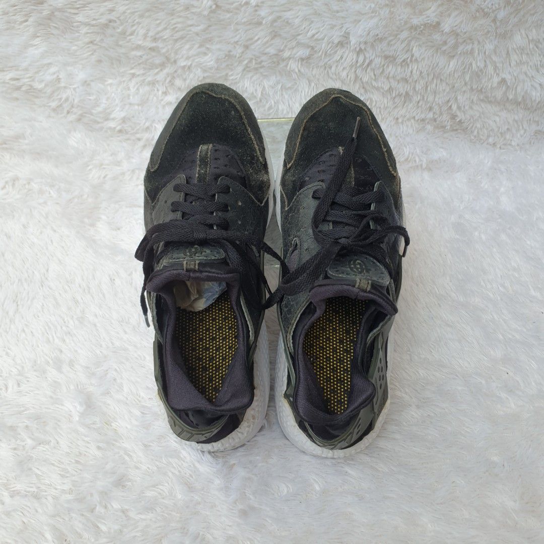 nike air huara
