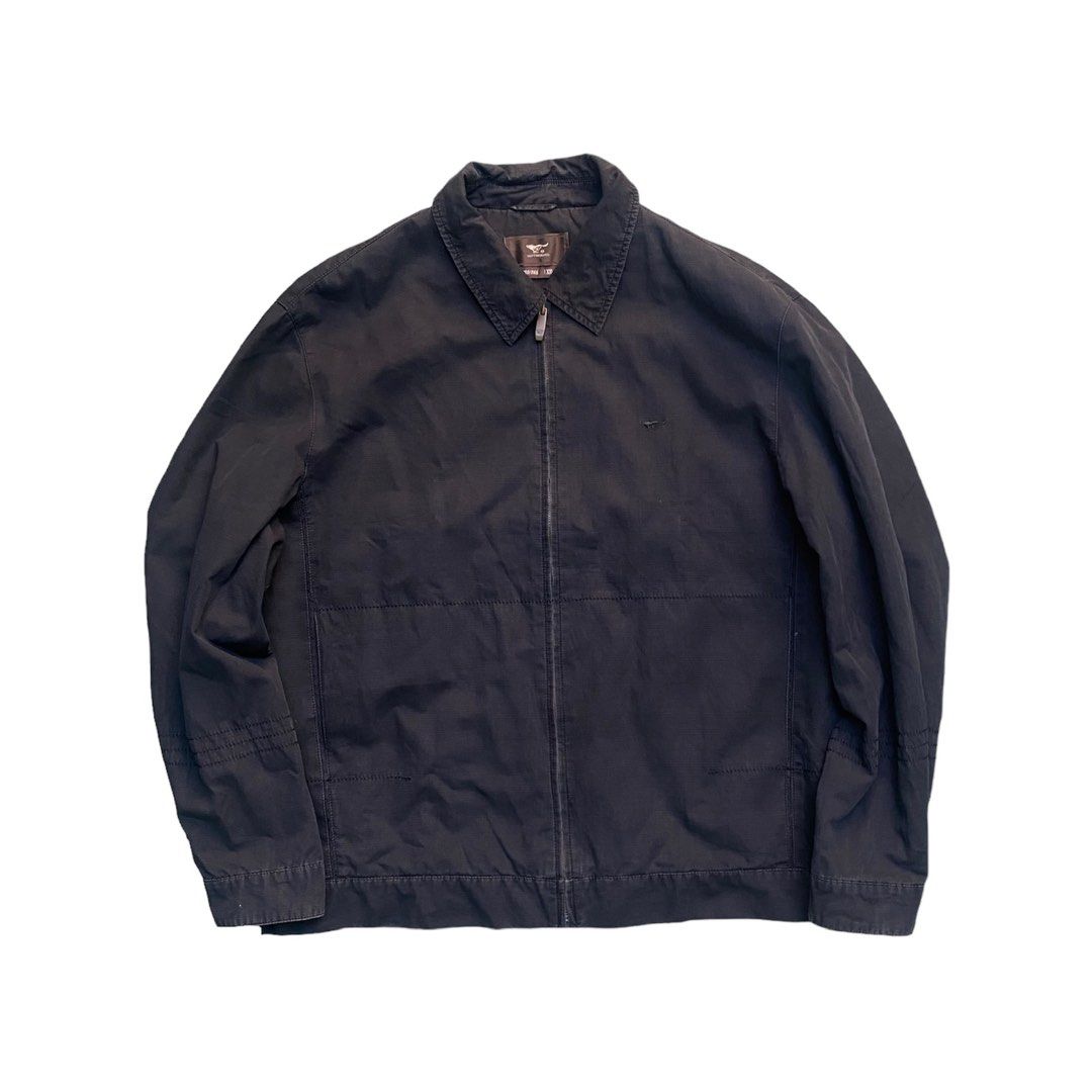 Septwolves jacket price Clearance