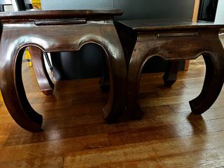 (Category: ) located in . Submitted by td2017 (Listing ID 1230424407, Image 1). Description: .