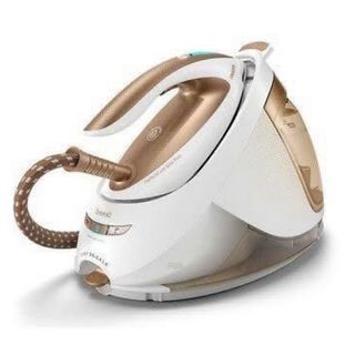 Setrika Uap Philips PerfectCare Elite Plus Steam Generator GC9670