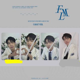 （分類：）位於 。 由 m.chanm 提交（商品編號 1228712765，圖片 1）。簡介： 。