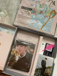 （分類：）位於 。 由 oppasaranhae 提交（商品編號 1230467225，圖片 1）。簡介： 。