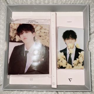 （分類：）位於 。 由 moonight613 提交（商品編號 1230441295，圖片 1）。簡介： 。