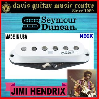 (Category: ) located in . Submitted by davisguitar (Listing ID 1230387793, Image 1). Description: .