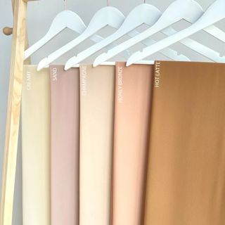 (Category: ) located in . Submitted by ayesha_danny (Listing ID 1230520958, Image 1). Description: .