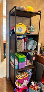 (Category: ) located in . Submitted by kunalip (Listing ID 1230359027, Image 1). Description: .