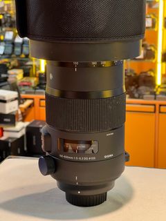 *可租*演唱會長鏡系列 Collection item 1