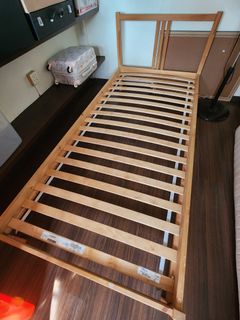 (Category: ) located in . Submitted by cmliaw (Listing ID 1230435960, Image 1). Description: .