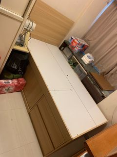 （分類：）位於 。 由 leocsc 提交（商品編號 1230455895，圖片 1）。簡介： 。