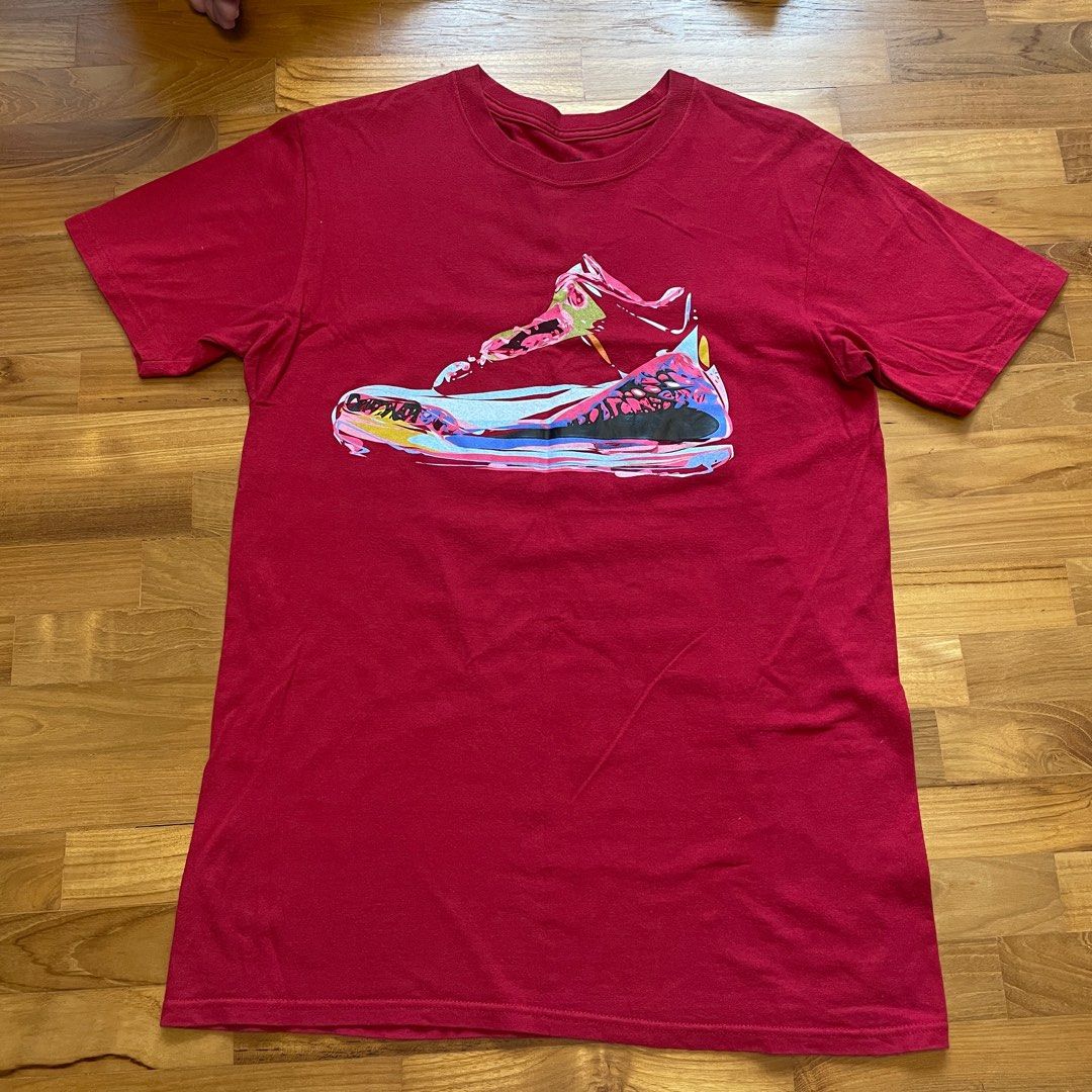 Size S M L XL Jordan and Nike Air Max T Shirts jumpman III 3 XI 11
