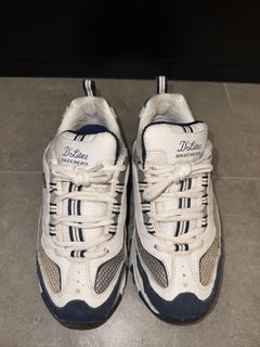 （分類：）位於 。 由 kathfromhk 提交（商品編號 1230447275，圖片 1）。簡介： 。