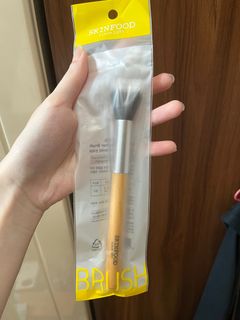 （分類：）位於 。 由 lkwc0 提交（商品編號 1230430393，圖片 1）。簡介： 。