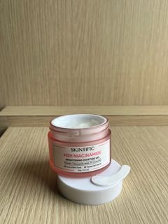 (Kategori: ) berada di . Dikirim oleh talishaaa (ID iklan 1230396575, Gambar 1). Deskripsi: .