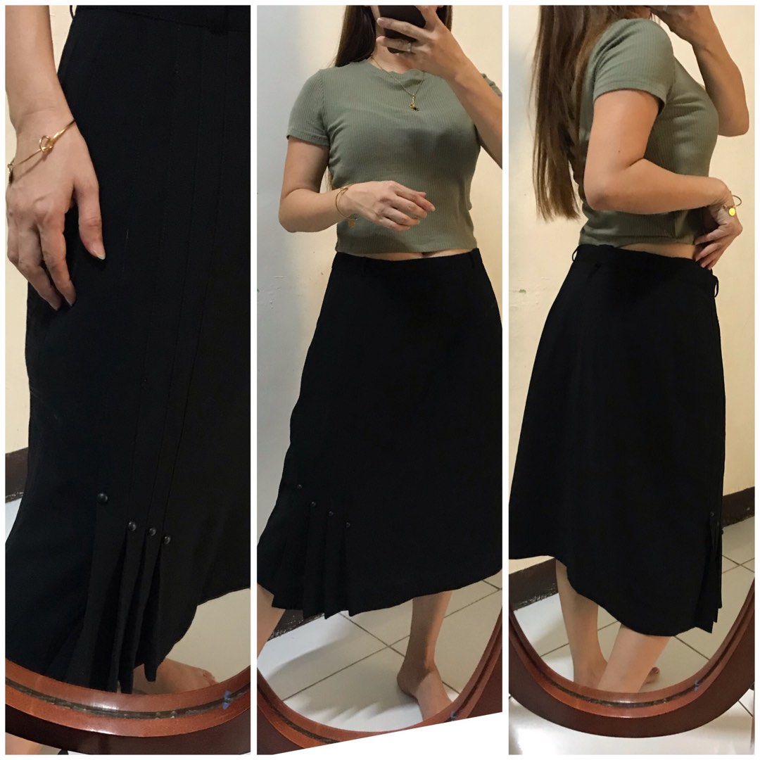 Ladies skirts size 32 online