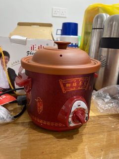 (Category: ) located in . Submitted by pinyuanliew (Listing ID 1230445640, Image 1). Description: .