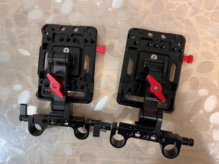 （分類：）位於 。 由 gearmanstore 提交（商品編號 1230510080，圖片 1）。簡介： 。