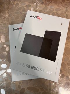 （分類：）位於 。 由 gearmanstore 提交（商品編號 1230507109，圖片 1）。簡介： 。