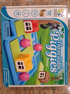 (Category: ) located in . Submitted by mal_c (Listing ID 1230455505, Image 1). Description: .